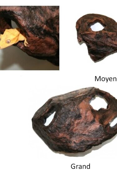 Pet-Tekk PET-TEKK Refuge