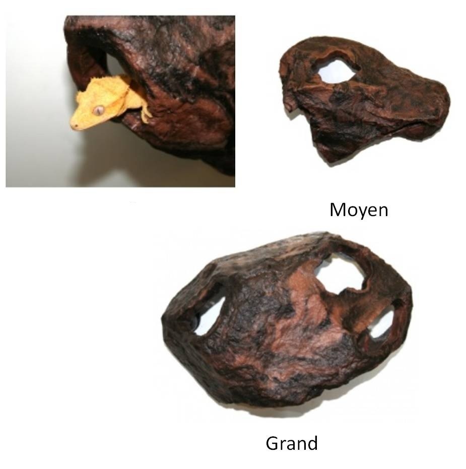 Pet-Tekk PET-TEKK Refuge