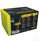 Exoterra EXO TERRA PT2479 Système programmable de brumisation Monsoon NANO