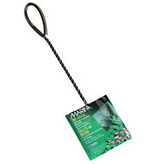 Marina MARINA Filet pour poisson