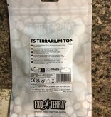 Exoterra Exo Terra T5 Terrarium Top Interconnection Adapter