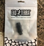 Exoterra Exo Terra T5 Terrarium Top Interconnection Adapter