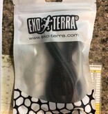 Exoterra Exo Terra T5 Terrarium Top Power Cable