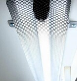 Arcadia ARCADIA LampGuardPro