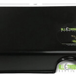 All things reptile ATR Cachette