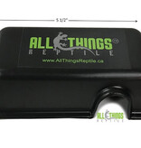 All things reptile ATR Cachette