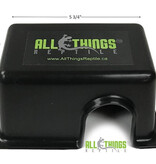 All things reptile ATR Cachette