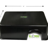 All things reptile ATR Cachette