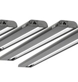 Exoterra Exo Terra Ultra High Output T5 Reptile UVB Light Cover