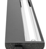 Exoterra Exo Terra Ultra High Output T5 Reptile UVB Light Cover