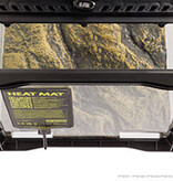 Exoterra Exo Terra Self-regulating heating film