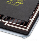 Exoterra Exo Terra Self-regulating heating film