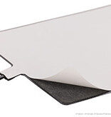 Exoterra Exo Terra Self-regulating heating film