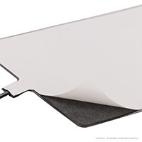 Exoterra Exo Terra Self-regulating heating film