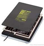 Exoterra EXO TERRA Pellicule chauffante autorégulatrice