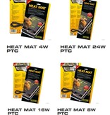 Exoterra Exo Terra Self-regulating heating film