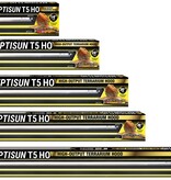 Zoomed Reptisun 10.0 T5 HO Terrarium Hood