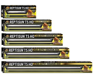 zoomed-reptisun-100-t5-ho-