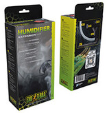 Exoterra EXO TERRA PT4235 Trousse d’extension pour humidificateur