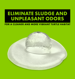 Zilla Turtle Miracle Ball