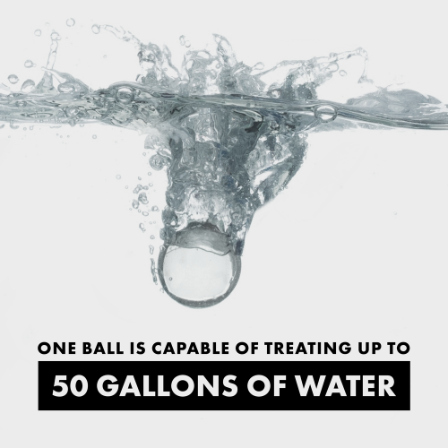 Zilla ZILLA 90404 Boule Miracle Tortue