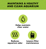 Zilla ZILLA 90405 Tortue Pure