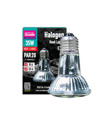 Arcadia ARCADIA Lampe halogène chauffante