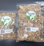 La Swamp LA SWAMP Mousse de sphaigne du Chili