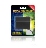 Exoterra EXO TERRA PT2338 Support de rechange pour lampe