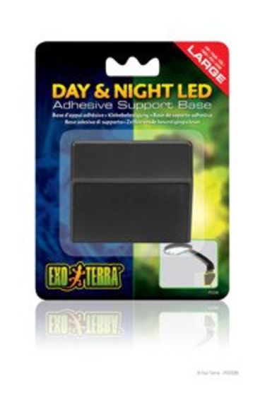 Exoterra EXO TERRA PT2338 Support de rechange pour lampe