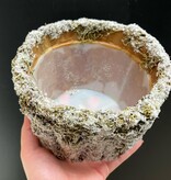 Magazoo Cache-pot 'Féérique'