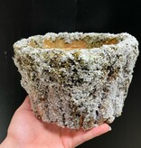 Magazoo Cache-pot 'Féérique'