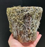 Magazoo Cache-pot 'Féérique'