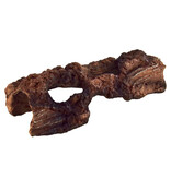 Reptiles treasures REPTILES TREASURES 62548 Micocoulier cachette yellowood