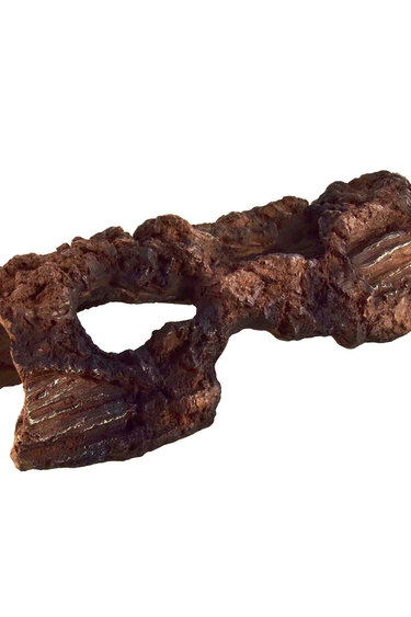 Reptiles treasures REPTILES TREASURES 62548 Micocoulier cachette yellowood