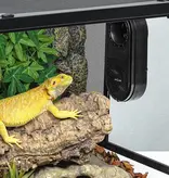 ReptiZoo Reptile Timing Air Purifier (4-Stage)