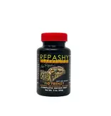 Repashy Repashy Fig Frenzy Gecko Diet