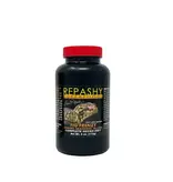 Repashy Repashy Fig Frenzy Gecko Diet