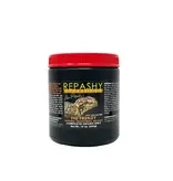Repashy Repashy Fig Frenzy Gecko Diet