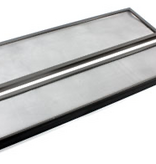 Zoomed Couvercle grillagé pour terrarium ZooMed 36 X 18 po