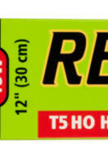 Zoomed ZOO MED ES5-15 Reptisun T-5 HO 12 po 2.5 UVB (15W)