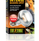 Exoterra Intense Basking Spot