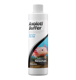 Seachem Axolotl Buffer - 250 ml