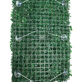 All things reptile ATR Arrière-plan naturaliste