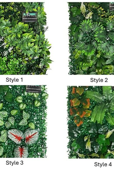 All things reptile ATR Naturalistic Terrarium Background