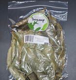 La Swamp LA SWAMP Mangosteen leaves