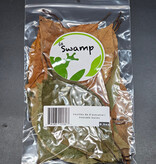 La Swamp LA SWAMP Avocado leaves