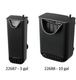 Aqueon AQUEON Filtreur interne QuietFlow série E