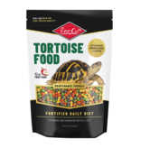 Rep-cal Rep-Cal Tortoise Food - 12 oz