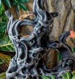 Exoterra EXO TERRA Ornement Tiki PT3157 Grand